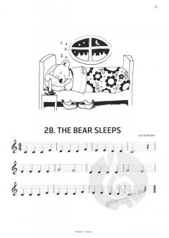 Startklar 1 für Bläserklassen (Jan Utbult) 