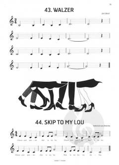 Startklar 1 für Bläserklassen (Jan Utbult) 