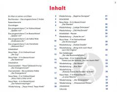 Kinderleichte Klavierschule Teil 1 im Alle Noten Shop kaufen