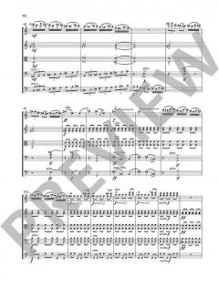 Evolution von Peter Michael Braun 