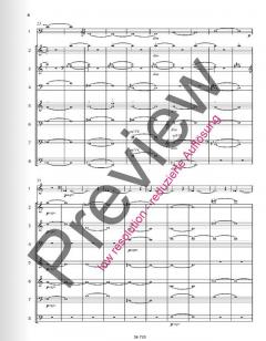 Sostenuto von Wilhelm Killmayer 