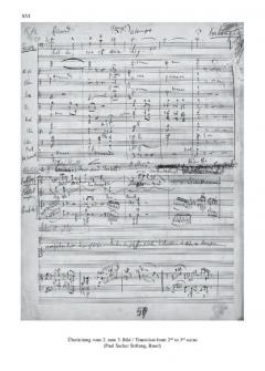 Der Kaiser von Atlantis oder die Todverweigerung op. 49b von Viktor Ullmann 