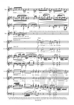 Fierabras D 796 von Franz Schubert (Download) 