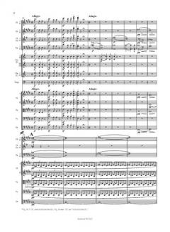 Fidelio op. 72 von Ludwig van Beethoven 