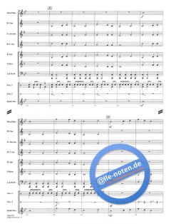 High Adventure (Paul Lavender) 