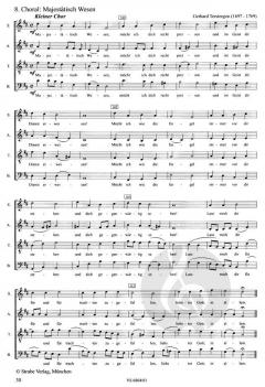 Geistliche Sommermusik (Rudolf Mauersberger) 