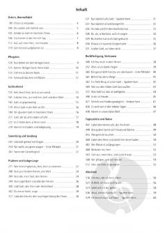 Die Fest- und Feierkette (Manfred Schlenker) 