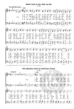 Die Fest- und Feierkette (Manfred Schlenker) 