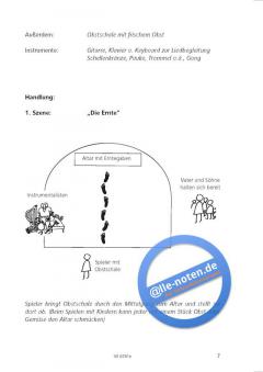 Der verlorene Sohn (Peter Schulze) 