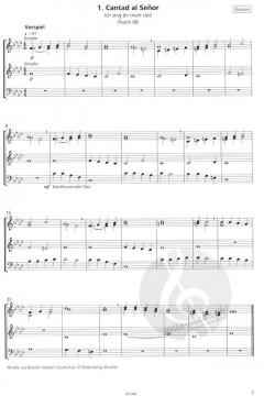 Ve con Dios - Geh mit Gott 