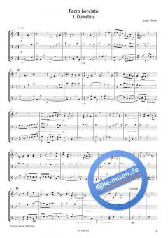 Pezzo bocciato (Jürgen Pfiester) 