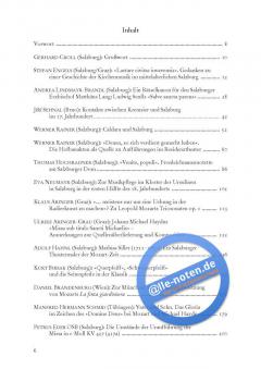 Klang-Quellen (Gerhard Walterskirchen) 