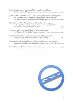 Klang-Quellen (Gerhard Walterskirchen) 