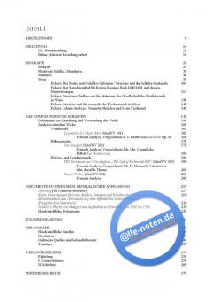 Er weiss jeden Ton singen zu lassen (Christoph Öhm-Kühnle) 