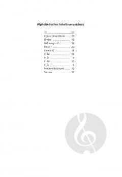 Read & Play 1: 11 x Neu von Matthias Nagel 