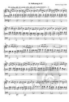 Read & Play 1: 11 x Neu von Matthias Nagel 