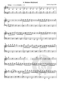 Read & Play 1: 11 x Neu von Matthias Nagel 