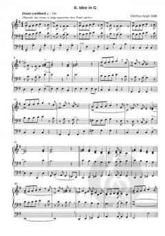 Read & Play 1: 11 x Neu von Matthias Nagel 