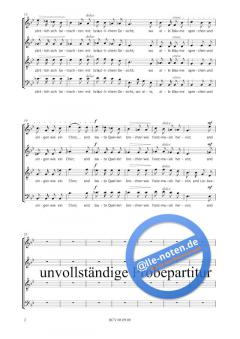 Zauberland g-Moll op. 116,8 (Ferdinand Hiller) 