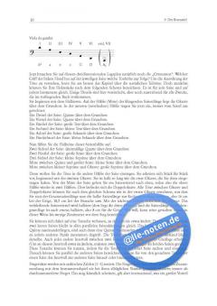 Saitenweise von Barbara Maurer 