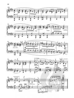 Am Klavier - Brahms von Johannes Brahms im Alle Noten Shop kaufen