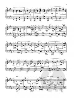 Am Klavier - Brahms von Johannes Brahms im Alle Noten Shop kaufen