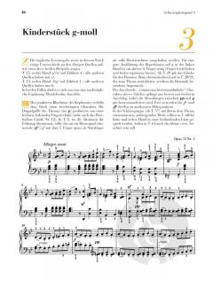 Am Klavier - Mendelssohn von Felix Mendelssohn Bartholdy im Alle Noten Shop kaufen