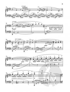 Am Klavier - Debussy von Claude Debussy im Alle Noten Shop kaufen