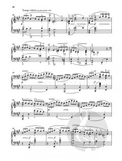 Am Klavier - Debussy von Claude Debussy im Alle Noten Shop kaufen