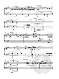 Am Klavier - Debussy von Claude Debussy im Alle Noten Shop kaufen