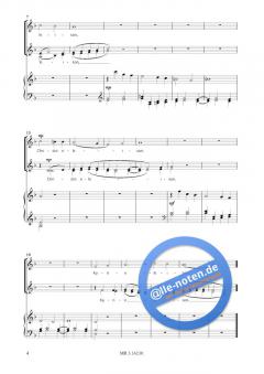 Messe in F (Herbert Gadsch) 