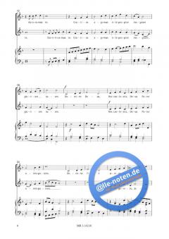 Messe in F (Herbert Gadsch) 