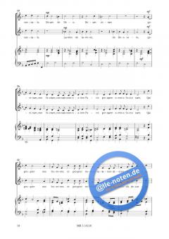 Messe in F (Herbert Gadsch) 