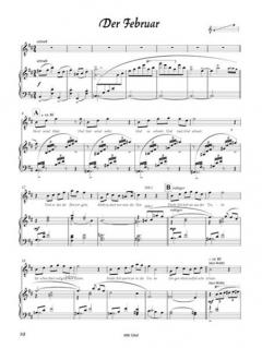 Die dreizehn Monate von Manfred Schmitz 