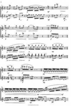 Ludus tactus von René Eespere 