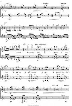 Matbeth von René Eespere 