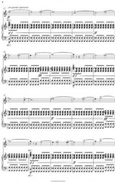 Reminiscences von Mindaugas Urbaitis 