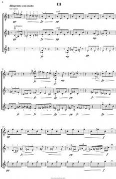 Drei Miniaturen von Timo Jouko Herrmann 