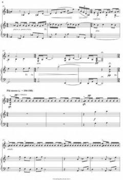 Reflejos de un sueno sumergido (Manuel Murgui López) 