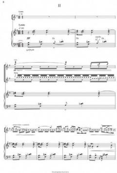 Tres Cándidos (Francisco Manuel Serrano Alacio) 