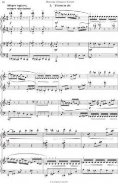 Sonata serena op. 114 von Hans-Günther Allers für Klavier zu vier Händen im Alle Noten Shop kaufen