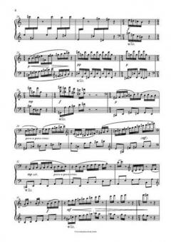 Ludus tactus von René Eespere 