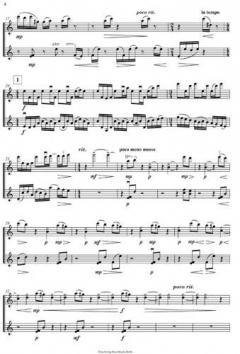 Matbeth von René Eespere 