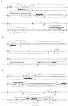 system/error von Sam Hayden 