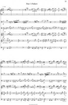 Crab Club (Siegfried Kutterer) 