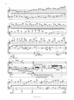 Tide von Gwyn Pritchard für Klavier im Alle Noten Shop kaufen