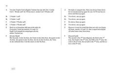 Instruction oder eine anweisung auff der Violadigamba im Alle Noten Shop kaufen