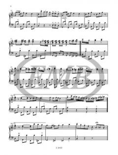 Tanzmusik für Akkordeon von Szabolcs Szász im Alle Noten Shop kaufen