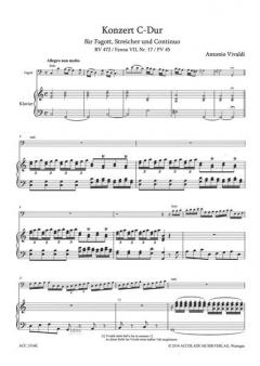 Konzert C-Dur RV 472 (Antonio Vivaldi) 