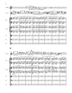 Sämtliche Werke Serie II, Band 1 (JSW) von Jean Sibelius 